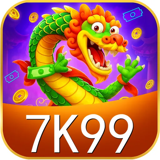 7K99 Cassino Online