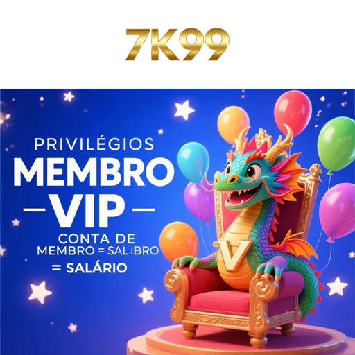 7K99 Ganhe R$ 100,00 Gratis
