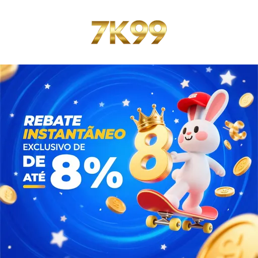 7K99 Fundo de Resgate de Perdas Semanais