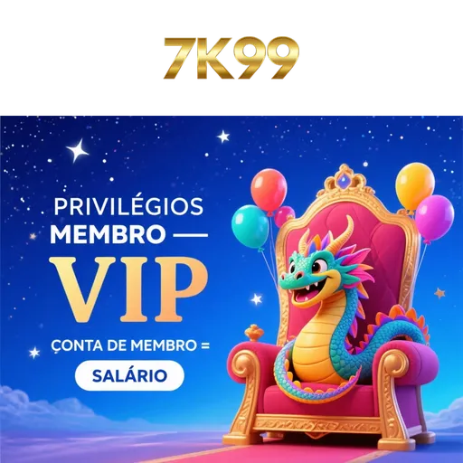 7K99 ConvidarCentro