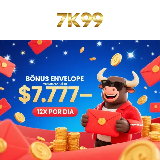 7K99 Mina Misteriosa